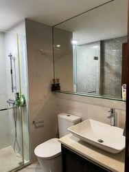 Hillsta (D23), Condominium #397636711